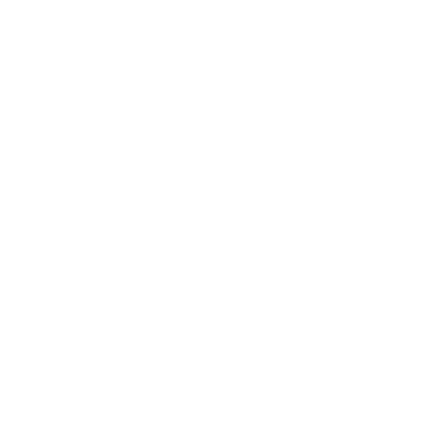 Eco Nature