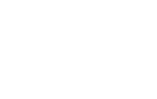 Kangucel