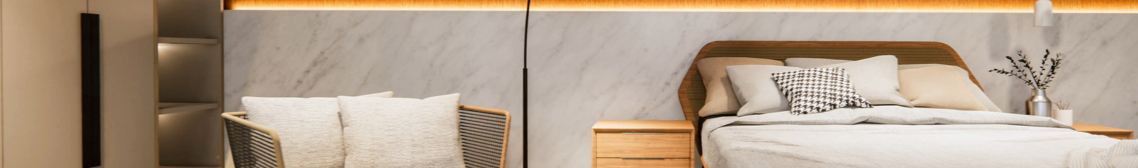 AMENITIES PARA HOTEL SENTIMENT