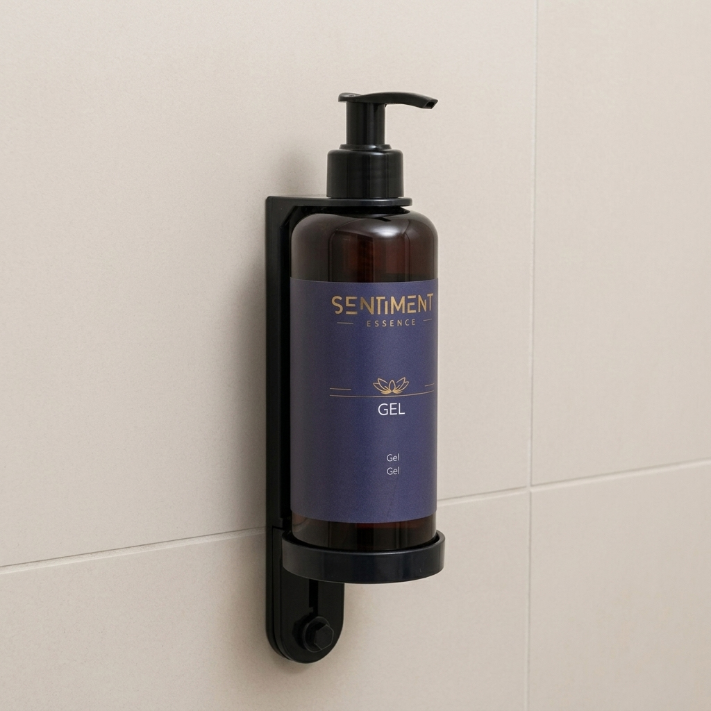 Amenities Hotel y Alojamiento